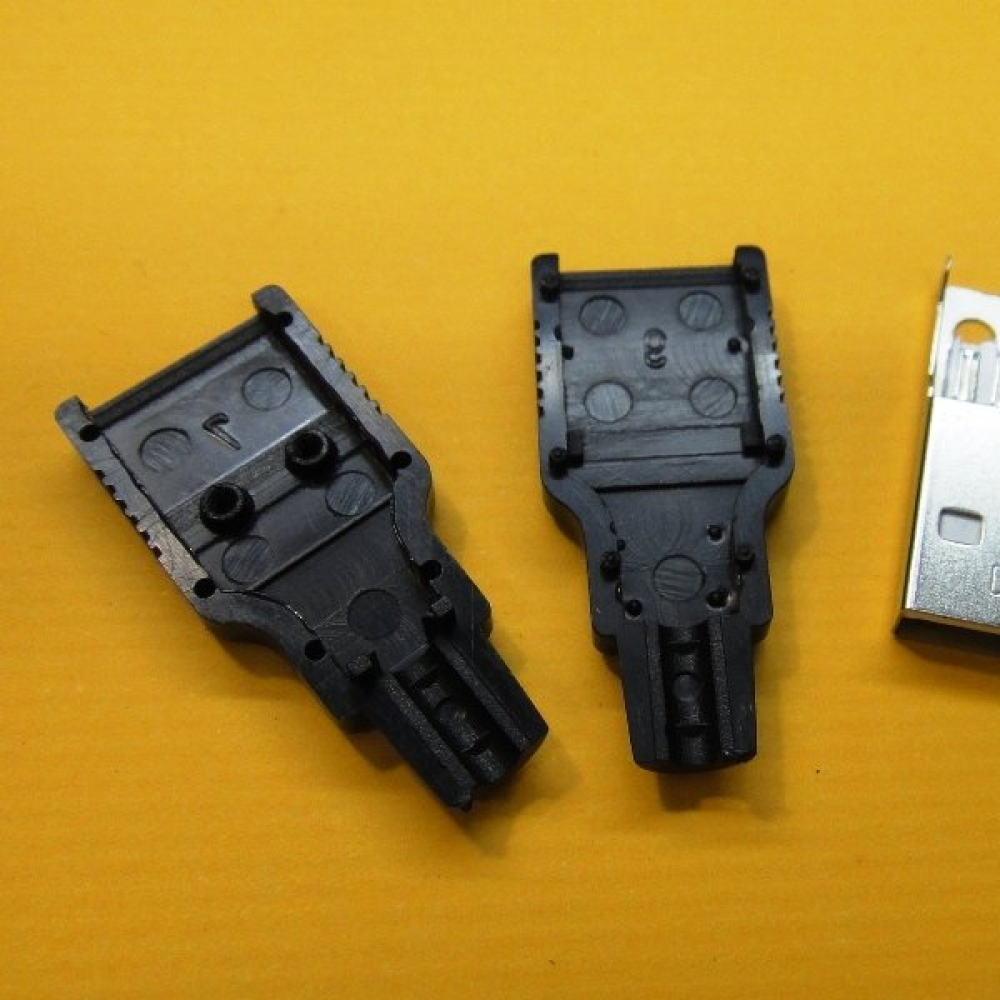 貼片迷你USB母座MINI-5P插座介面 MP3 MP4配件 3充電口 USB 母 USB-0002