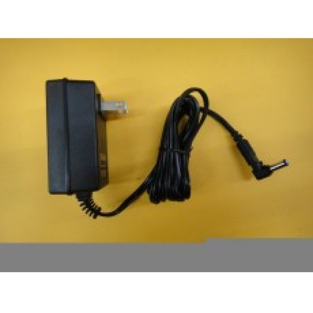 5V電源 5V2A開關電源 5V2A電源適配器 5V2A路由電源