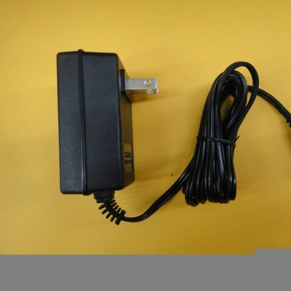 5V電源 5V2A開關電源 5V2A電源適配器 5V2A路由電源