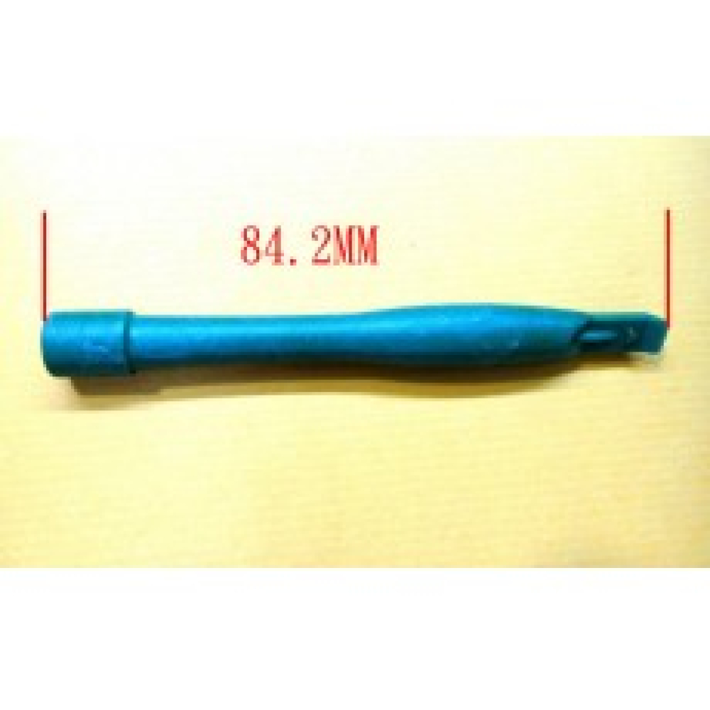 手機電腦 開機棒 三角片 撬機片 拆機棒 拆殼好幫手 起殼器 KC-0033