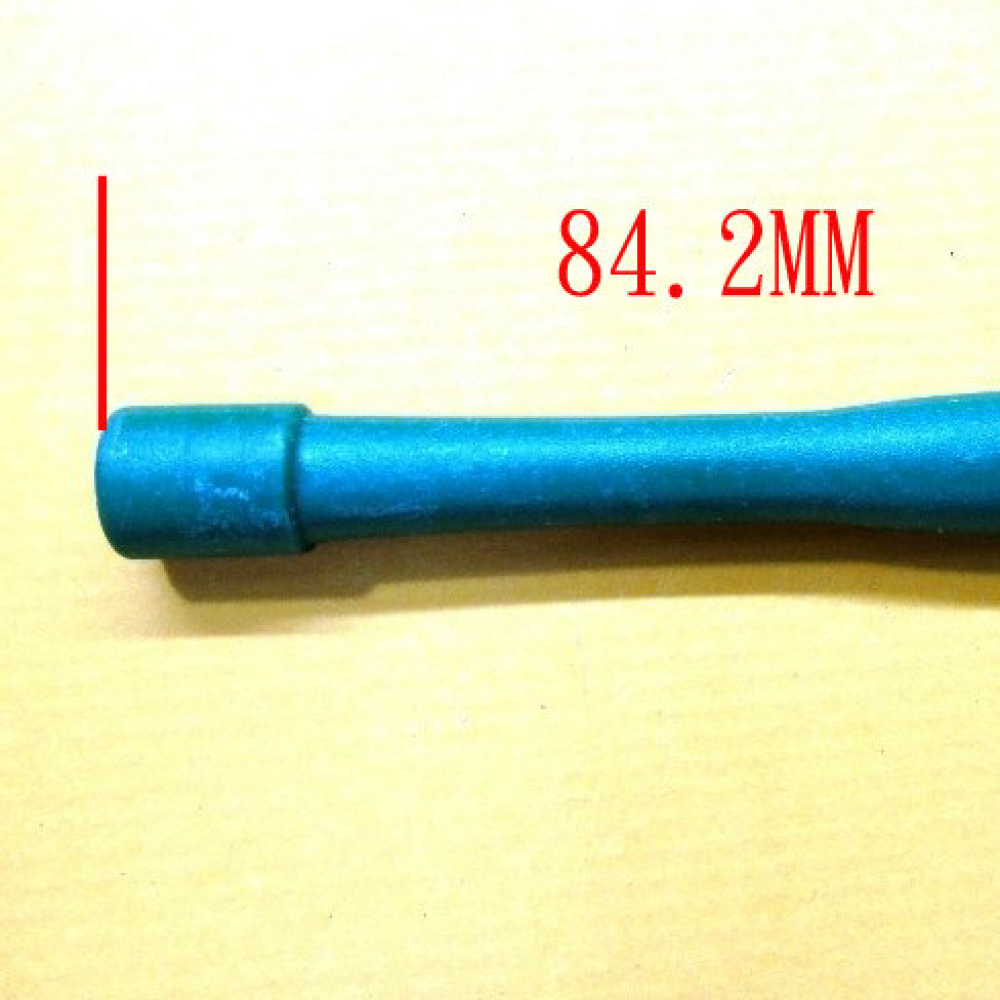 手機電腦 開機棒 三角片 撬機片 拆機棒 拆殼好幫手 起殼器 KC-0033