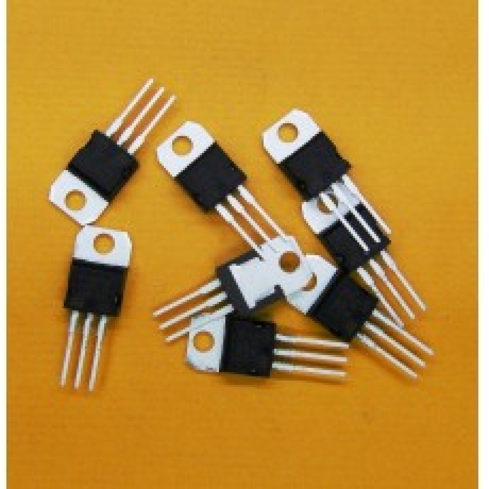 【大順電子】75N75 百分百原裝進口ST品牌 TO-220封裝 P75NF75