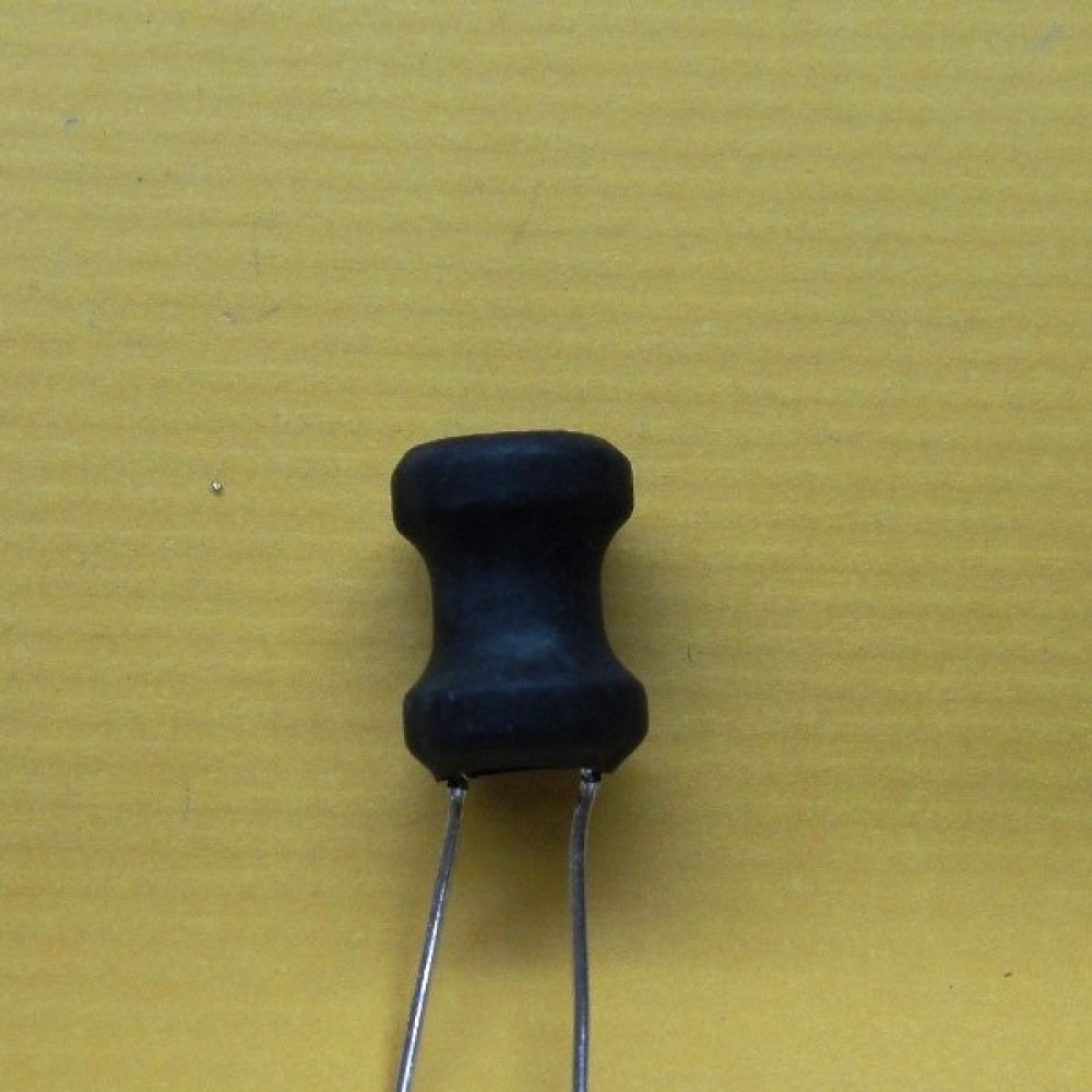 6*8 工字電感 1.5MH/2.2MH /3.3MH/ 4.7MH/ 6.8MH 全新原裝