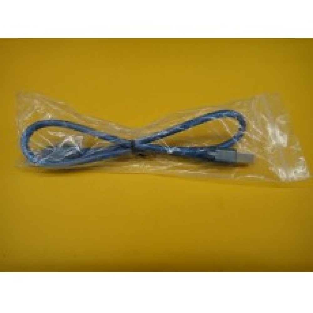 USB列印線 USB2.0高速印表機資料線 連接線 usb轉列印線方口 USB-0006