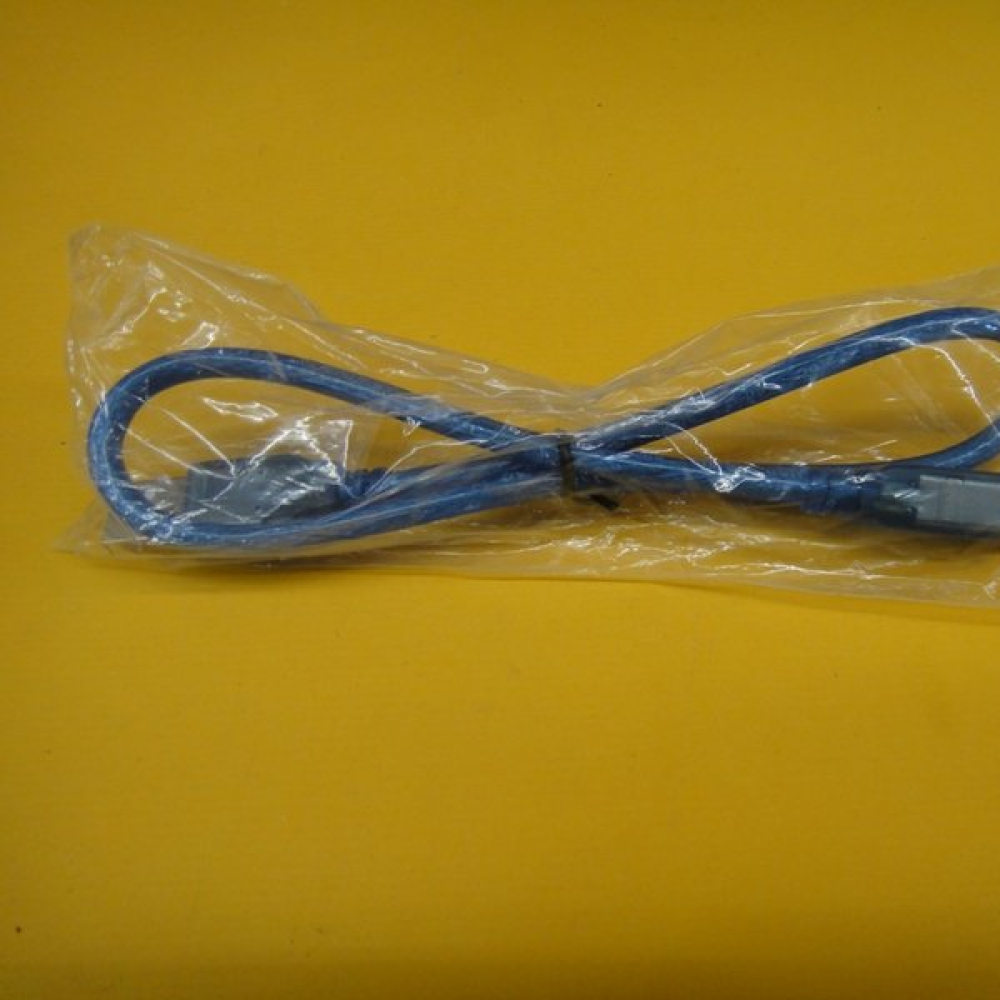 USB列印線 USB2.0高速印表機資料線 連接線 usb轉列印線方口 USB-0006