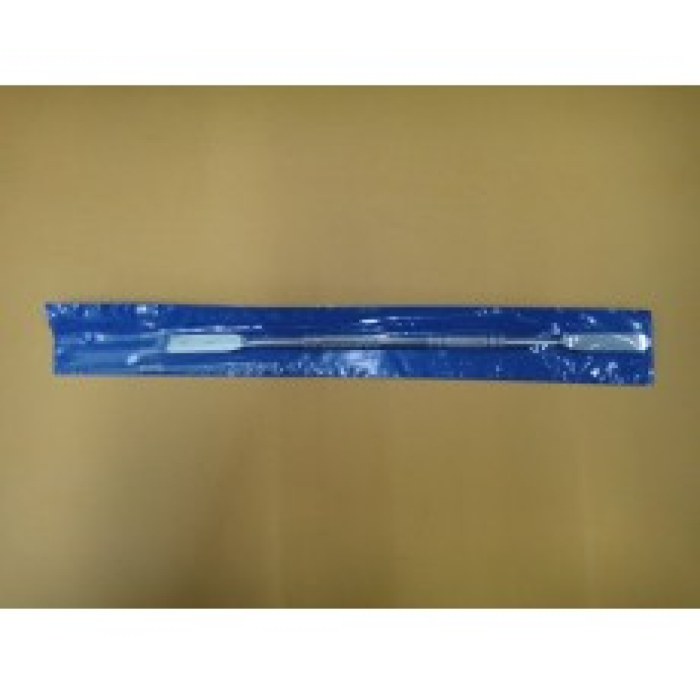 蘋果鋼質金屬撬棒 iphone4 拆機棒 ipad1/2 專用維修拆機工具 KC-0032