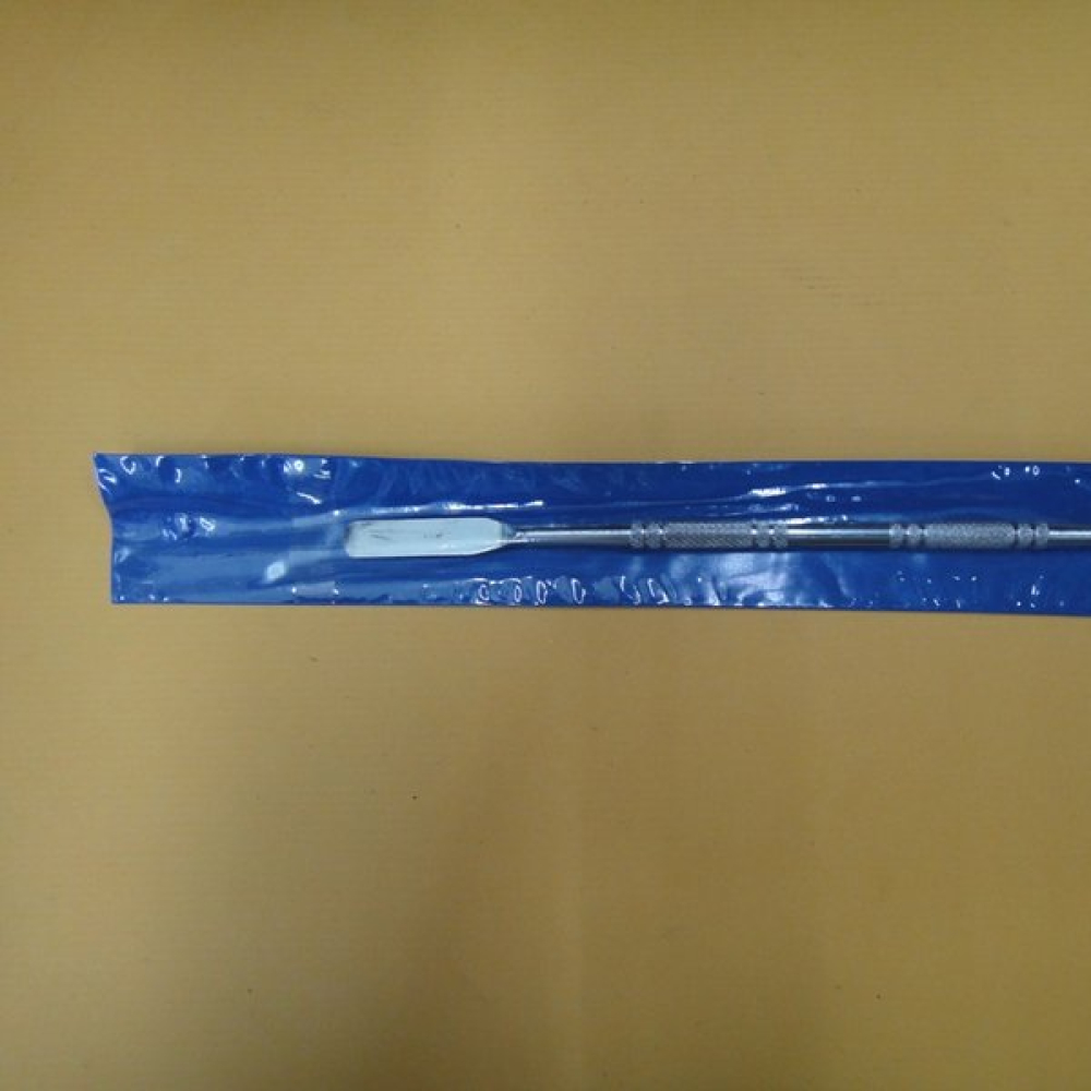 蘋果鋼質金屬撬棒 iphone4 拆機棒 ipad1/2 專用維修拆機工具 KC-0032