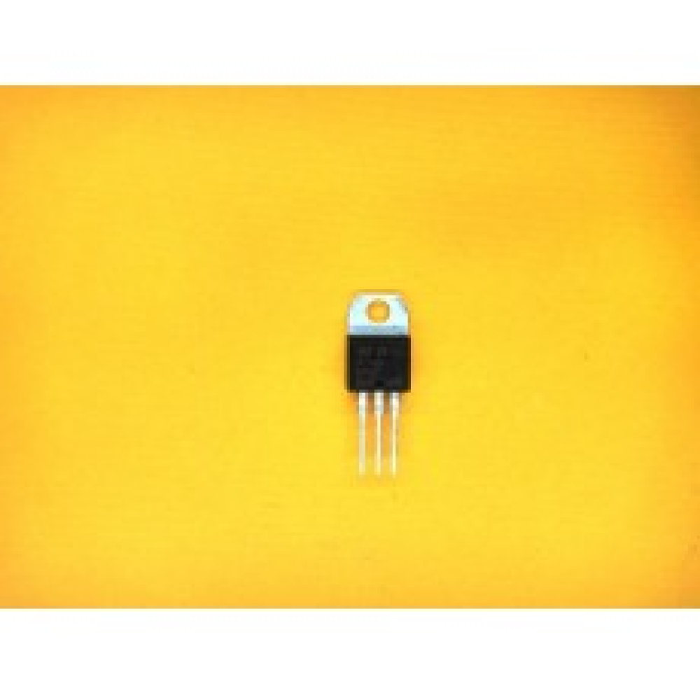 BTA16-600B 可控矽，全新進口原裝 直插TO-220