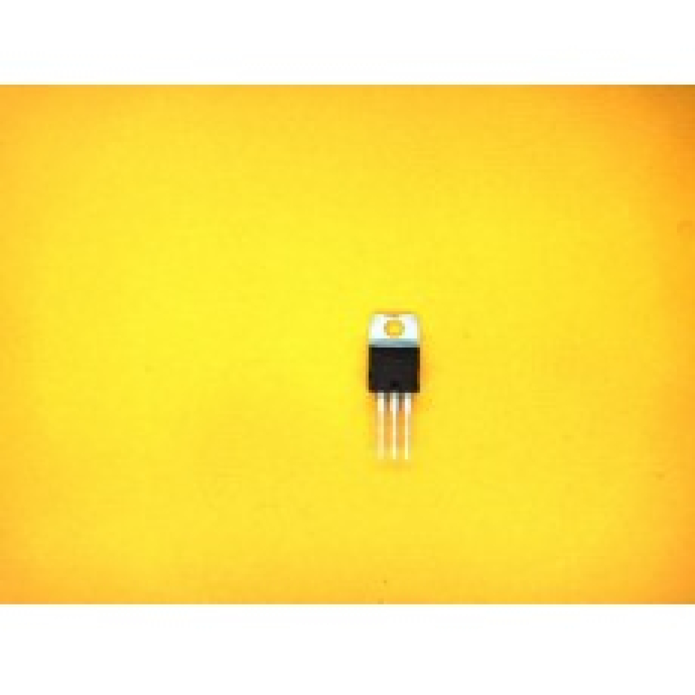 L7824CV三端穩壓管/穩壓器 國產ST原裝現貨TO-220品質保證