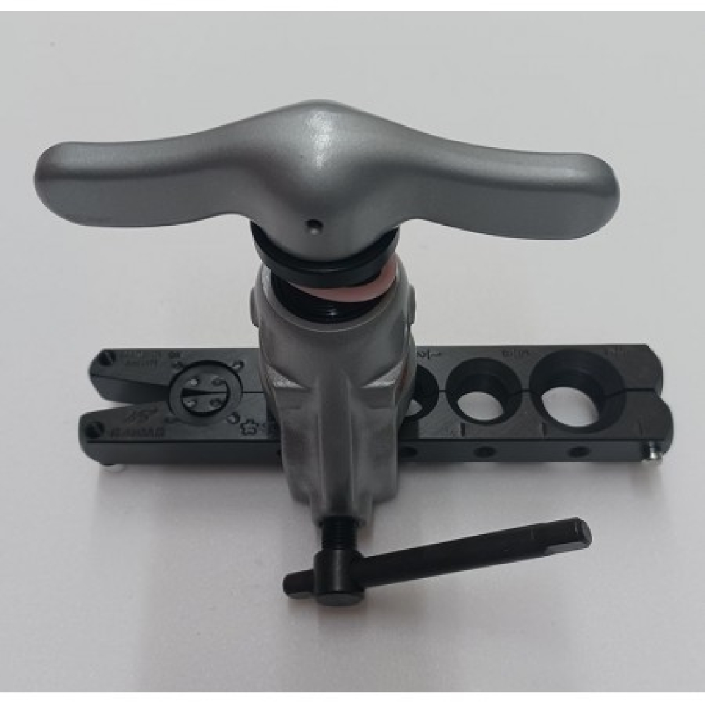 SUPER日製打喇叭孔工具