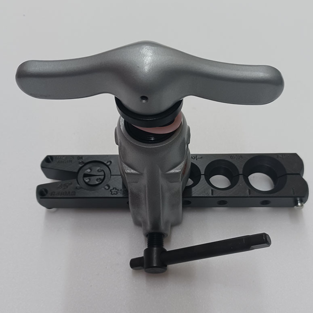 SUPER日製打喇叭孔工具