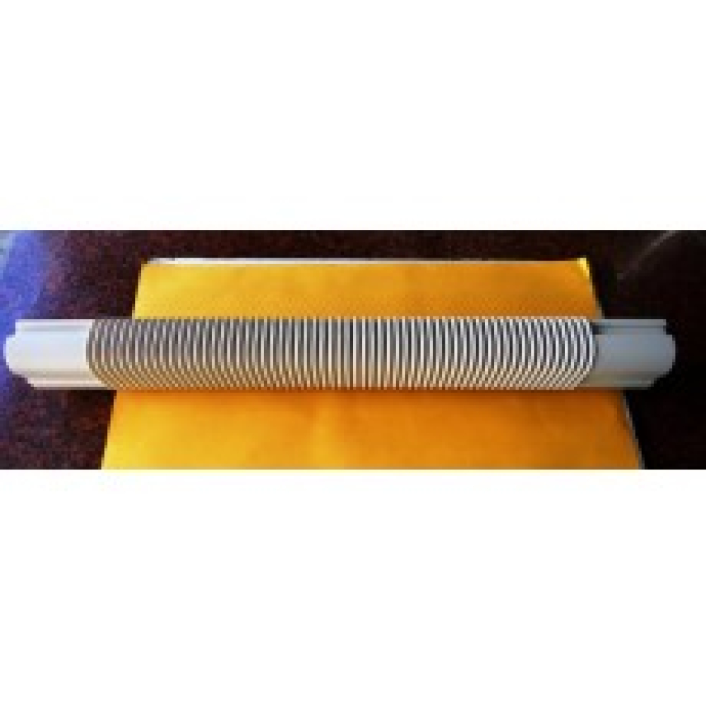 DF120 冷氣軟管 日本原裝 冷氣TOYO管槽  長 60cm