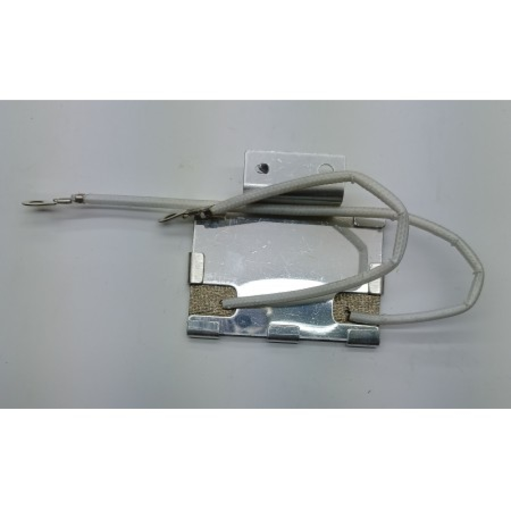 TAC-50W 15人份電子鍋保溫片