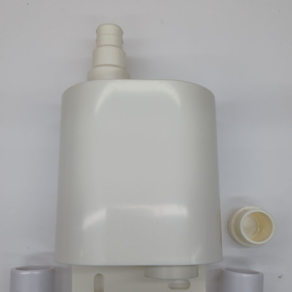 HG-B168(裝潢 內外) 阻氣盒 阻氣閥 沼氣剋星 防止沼氣腐蝕冷氣室內機銅管