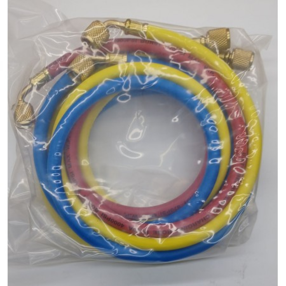 CT-360RYB R22 用冷媒管組3條裝