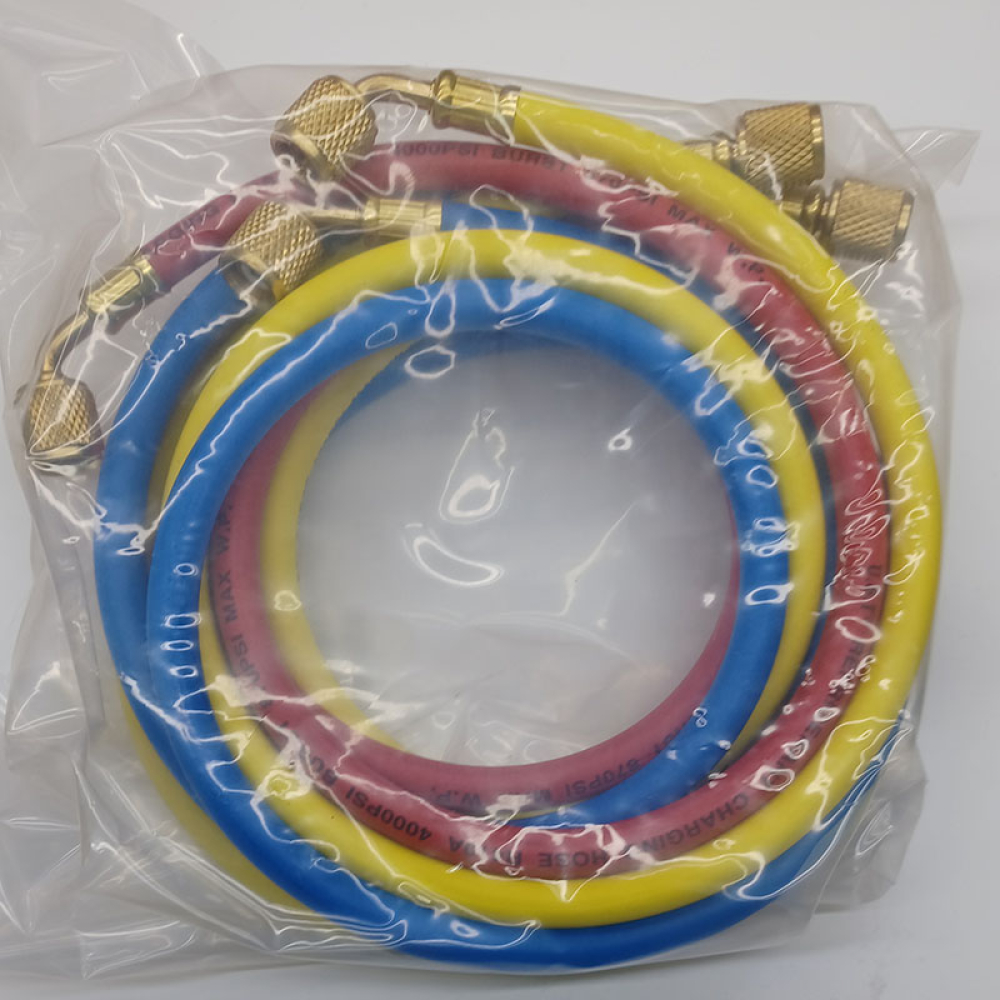 CT-360RYB R22 用冷媒管組3條裝