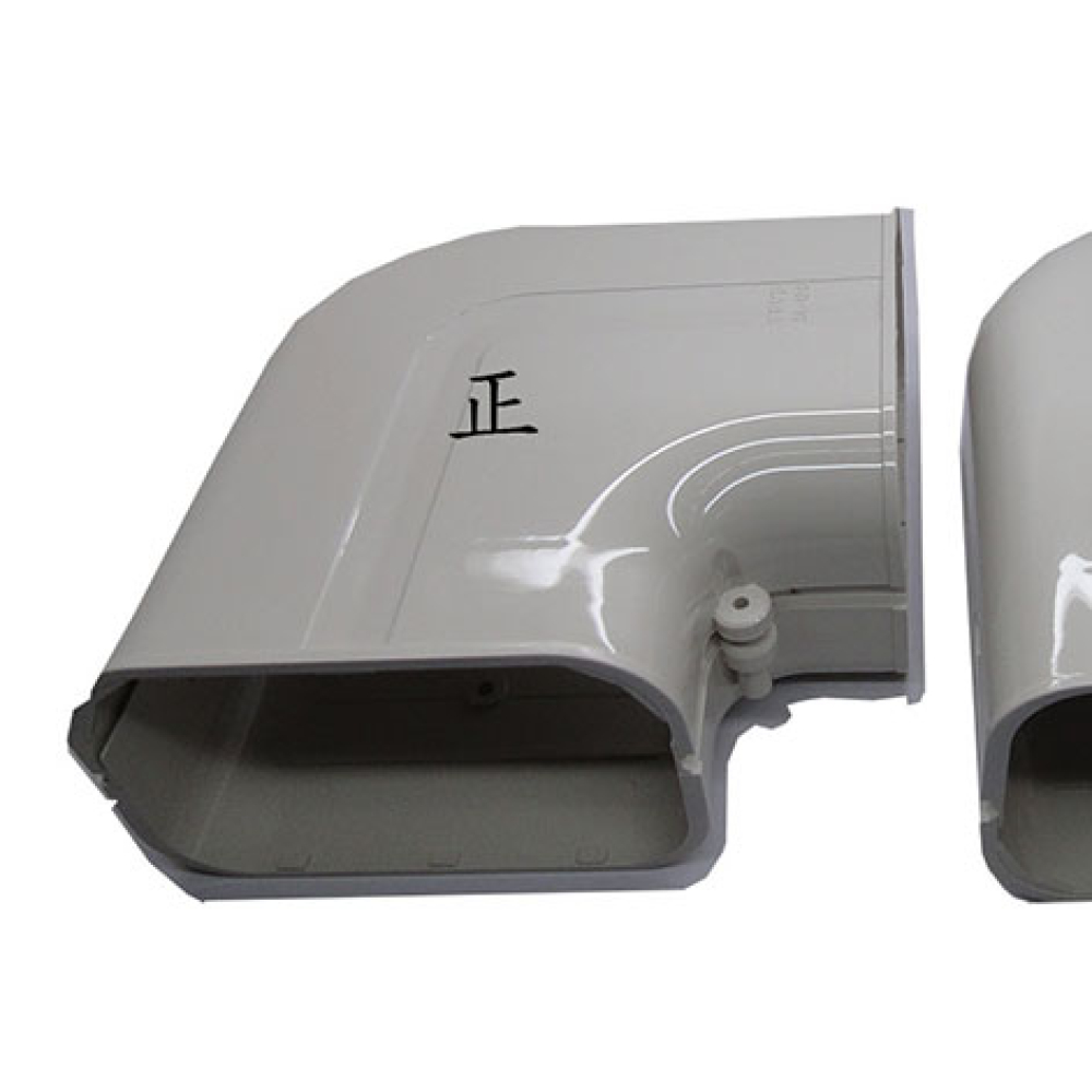 ALC-120嘉穩直角彎90度