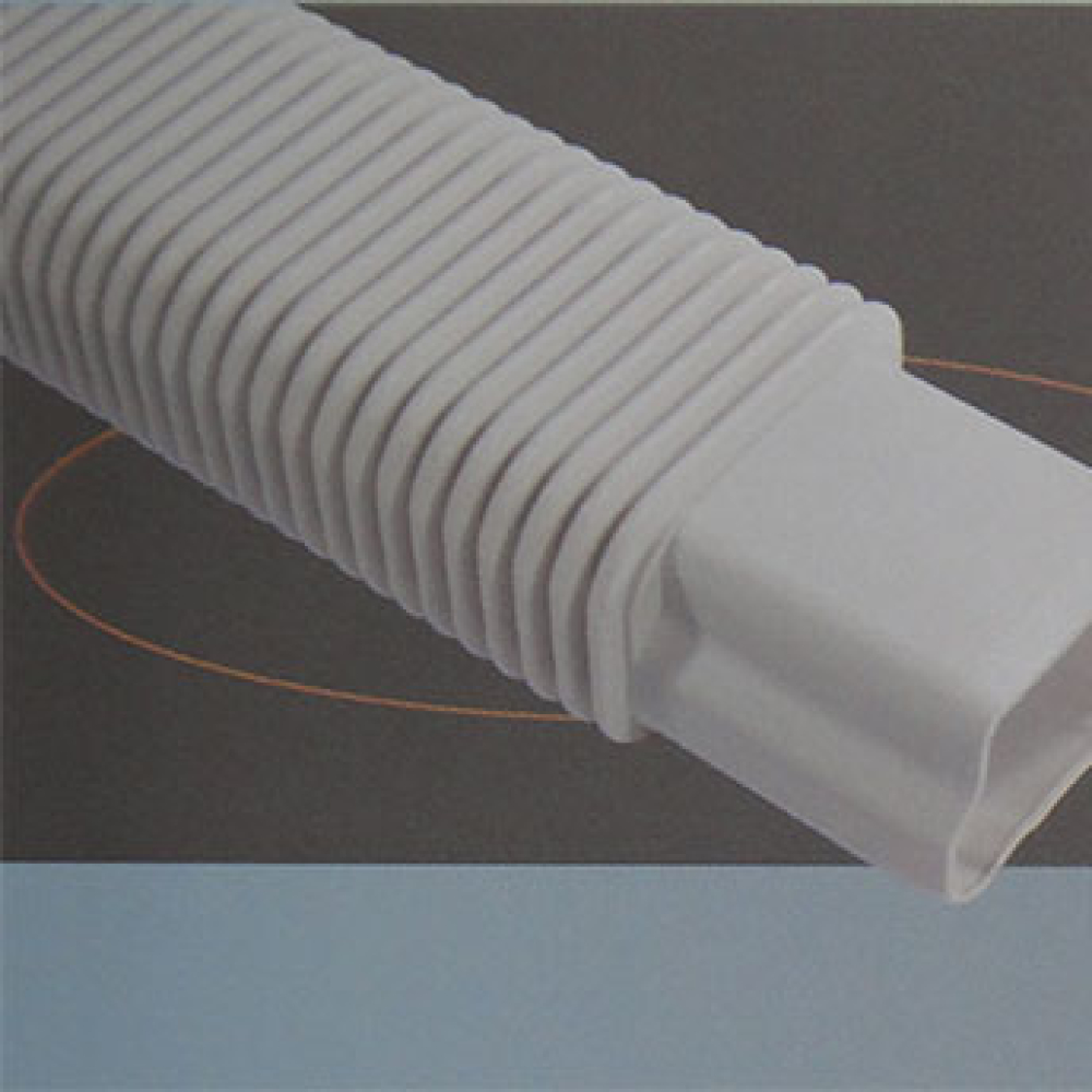 PFJ-120嘉穩軟管長 80CM