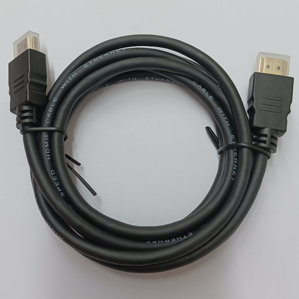 HDMI-2M訊號線   2米長