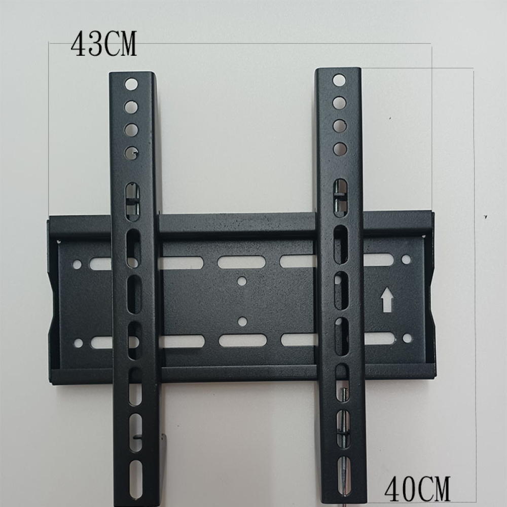 LED40 37吋~55吋液晶電視液晶電視壁掛架