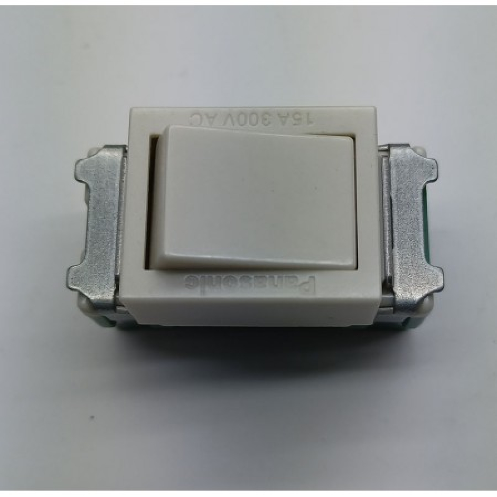 WNF5002 國際牌埋入式3路AC開關