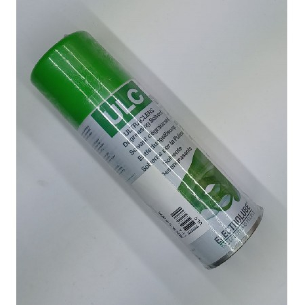ULC 英國 電子接點清潔劑