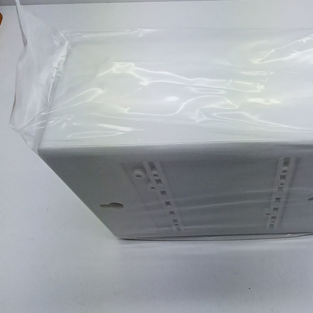 BOX3 大防水集線盒(ABS材質)