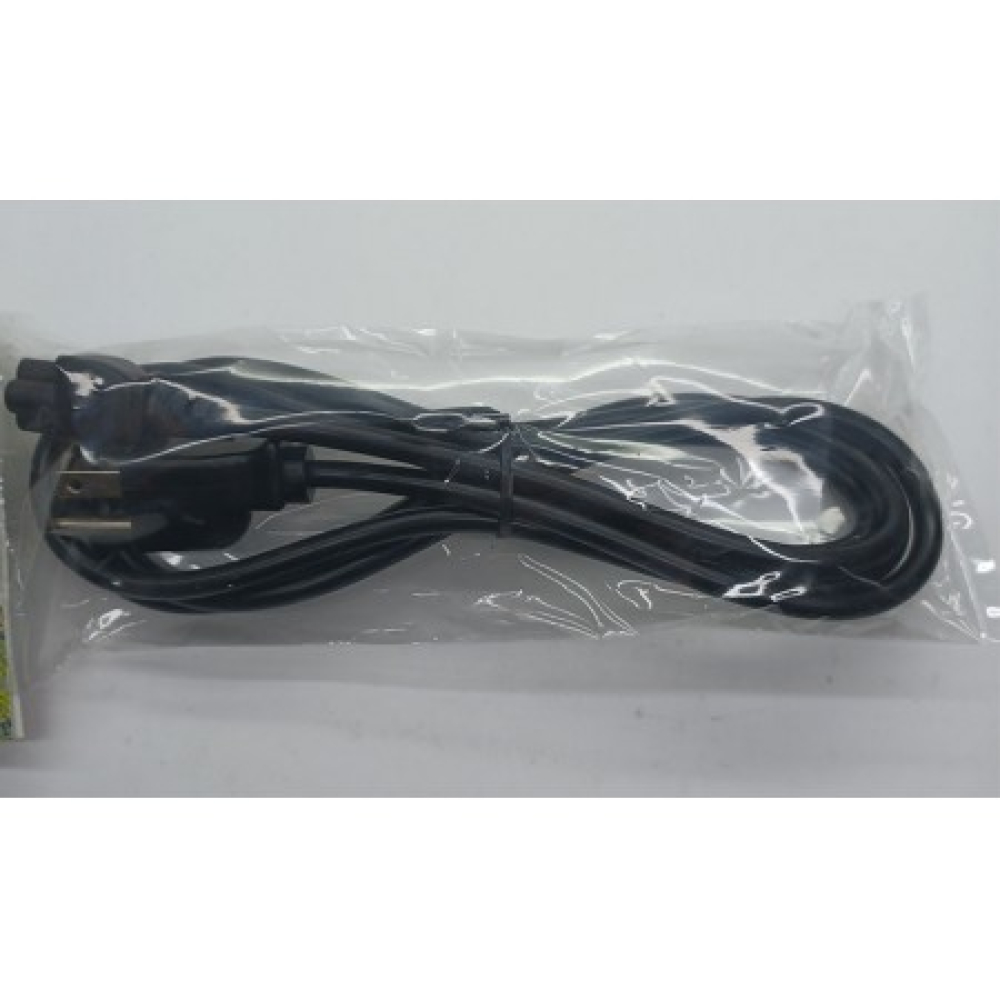 X8151C 3P筆記型電腦電源線