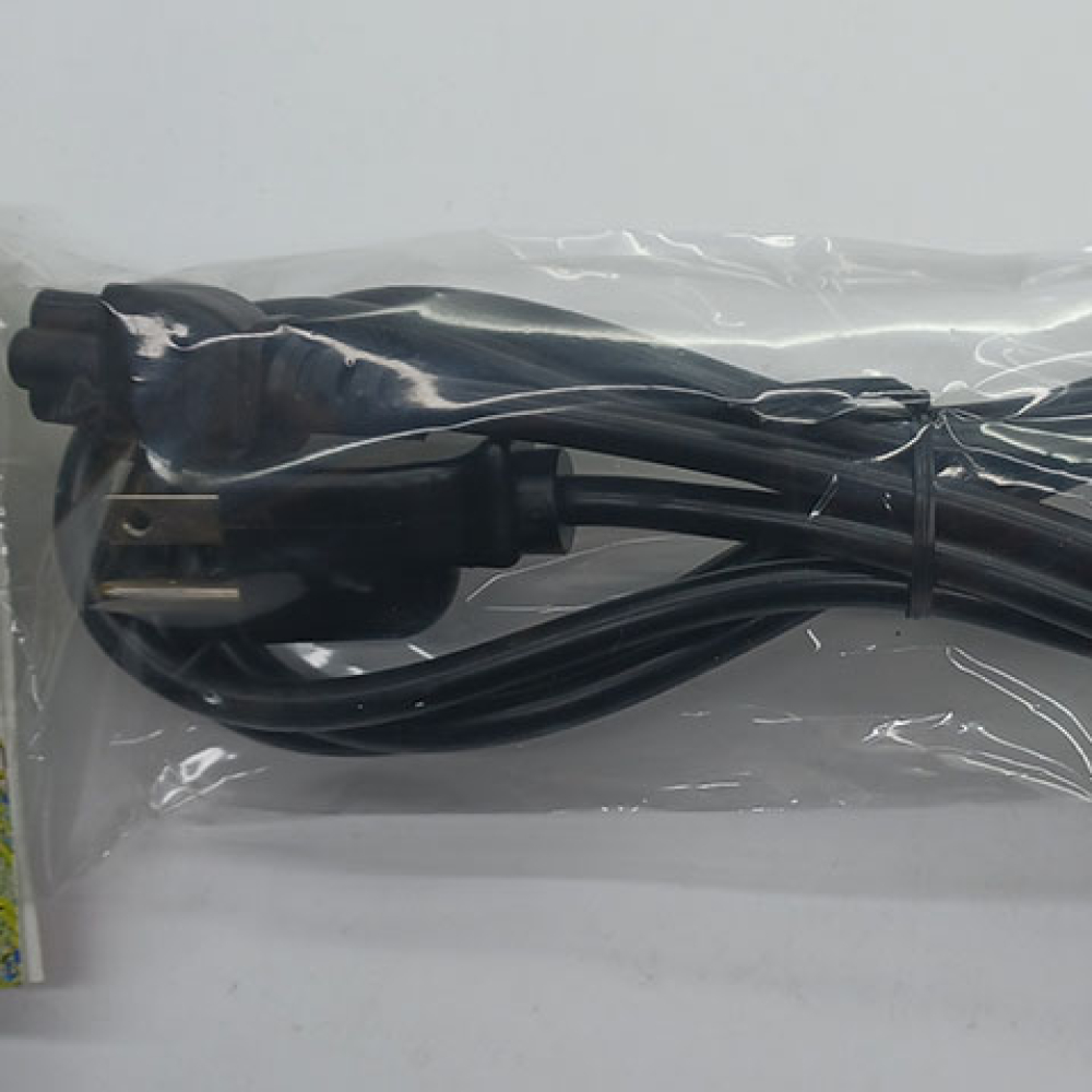 X8151C 3P筆記型電腦電源線