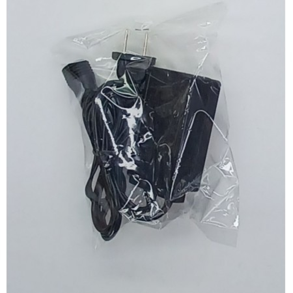 CM05N030 LED燈串控制器0.8A