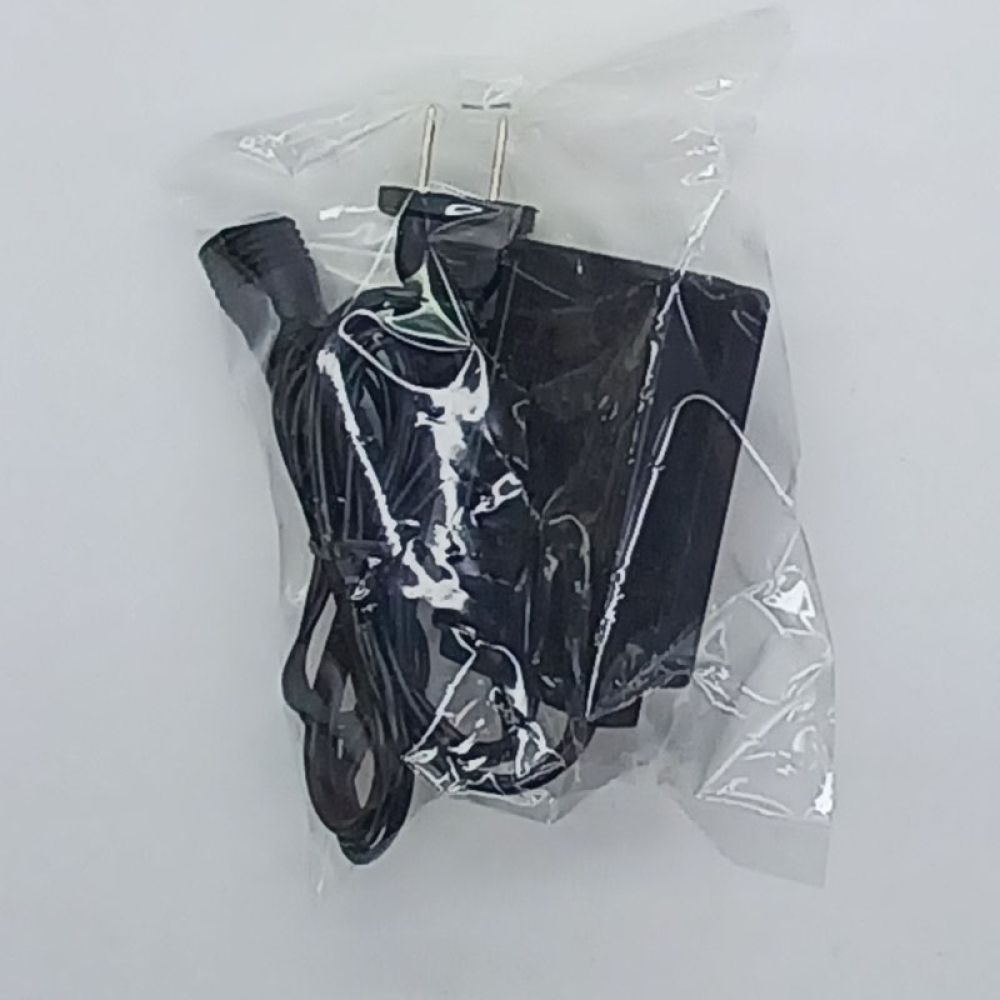 CM05N030 LED燈串控制器0.8A