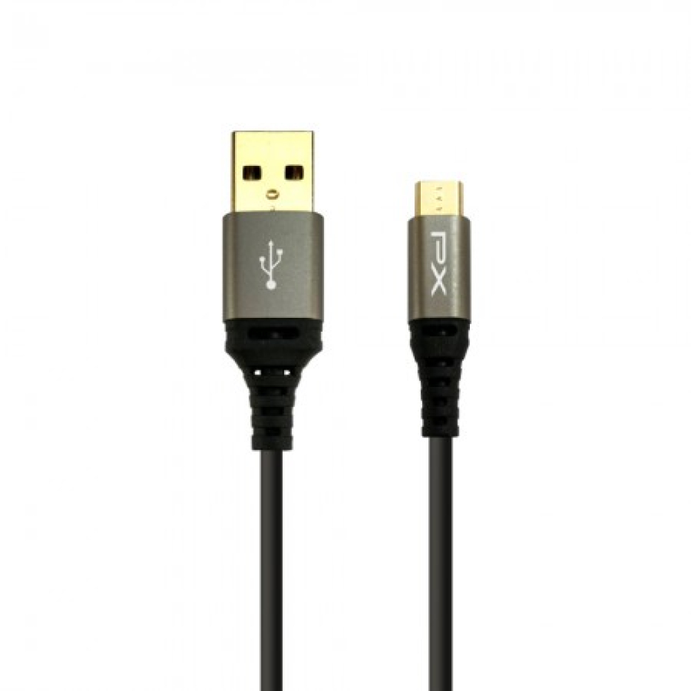 Micro USB極速充電傳輸線