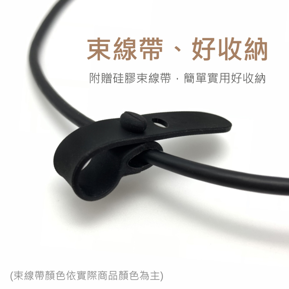 USB 3.1 GEN1 C to A超高速充電傳輸線