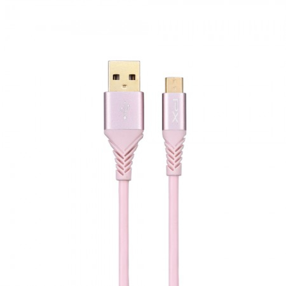 Micro USB極速充電傳輸線
