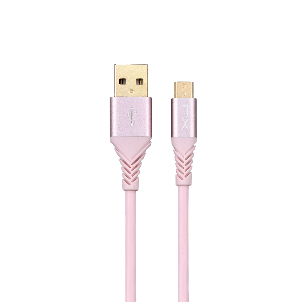 Micro USB極速充電傳輸線