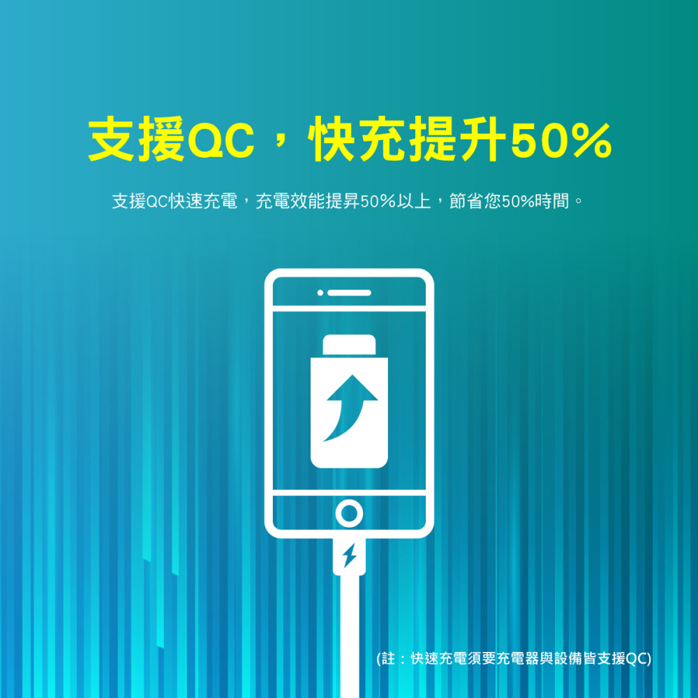 Micro USB極速充電傳輸線