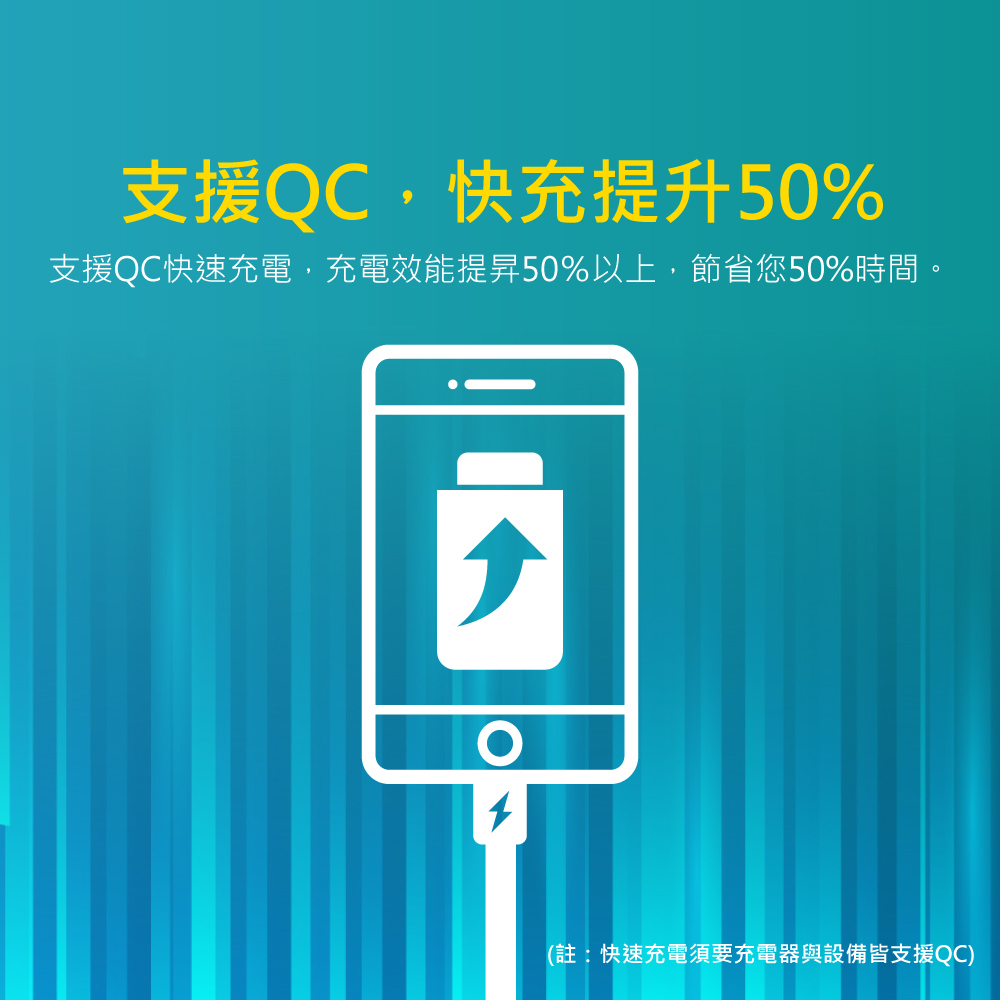 Micro USB極速充電傳輸線