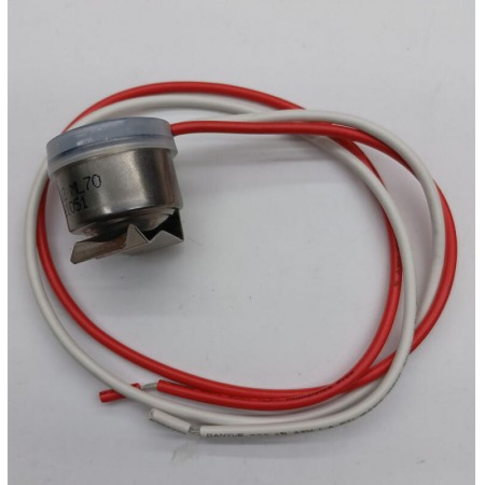 ML70 美國5度C恆溫器