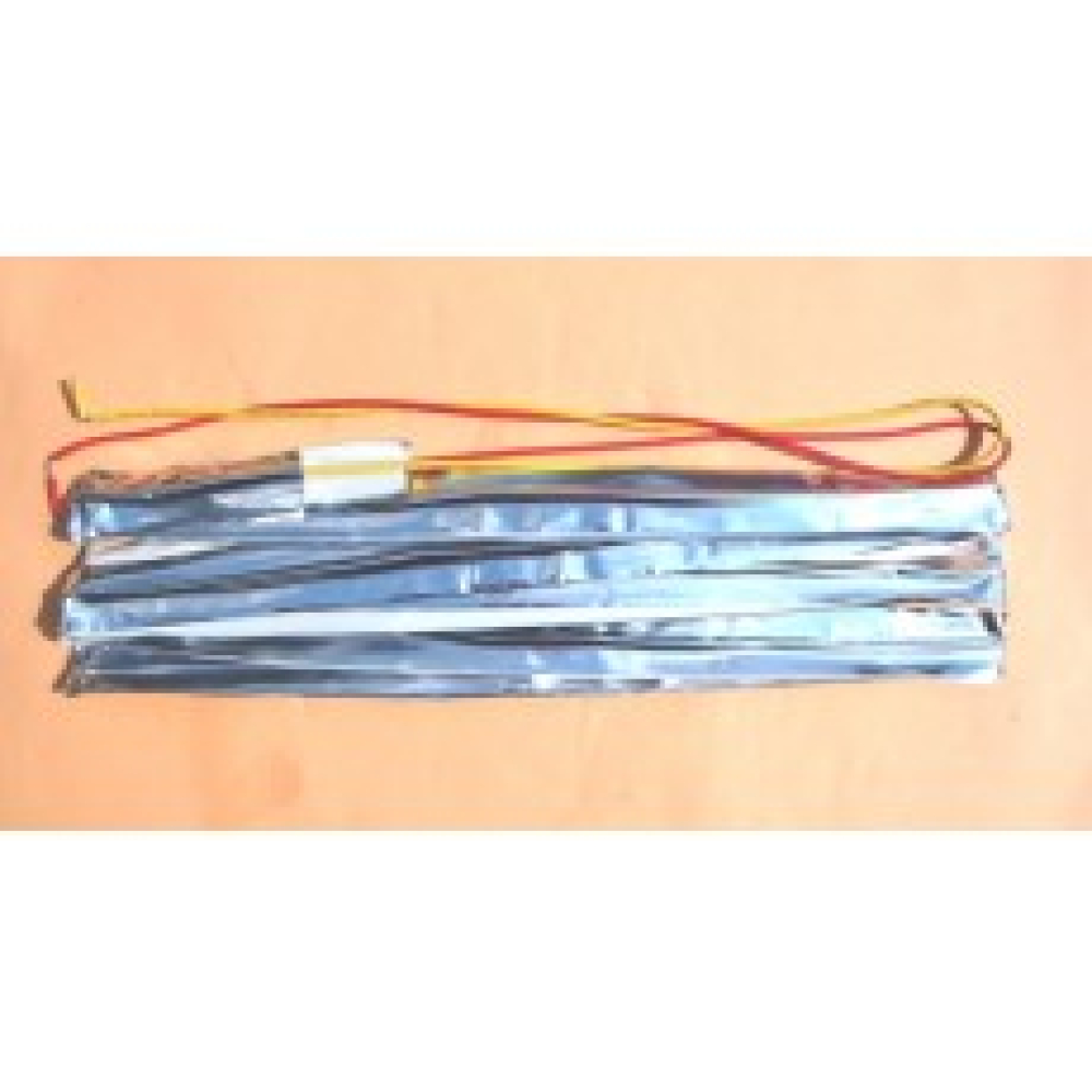 APL-42 化霜鋁箔電熱線42cm