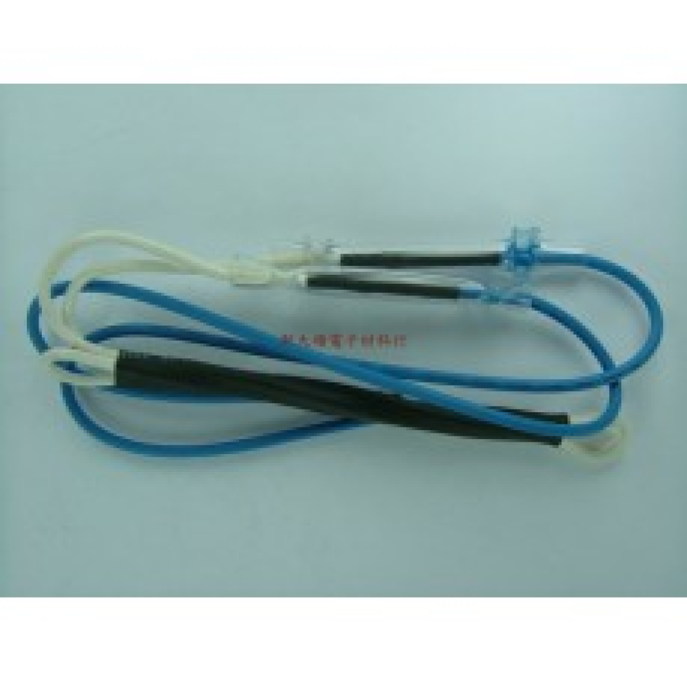 APL-28 漏斗電熱線