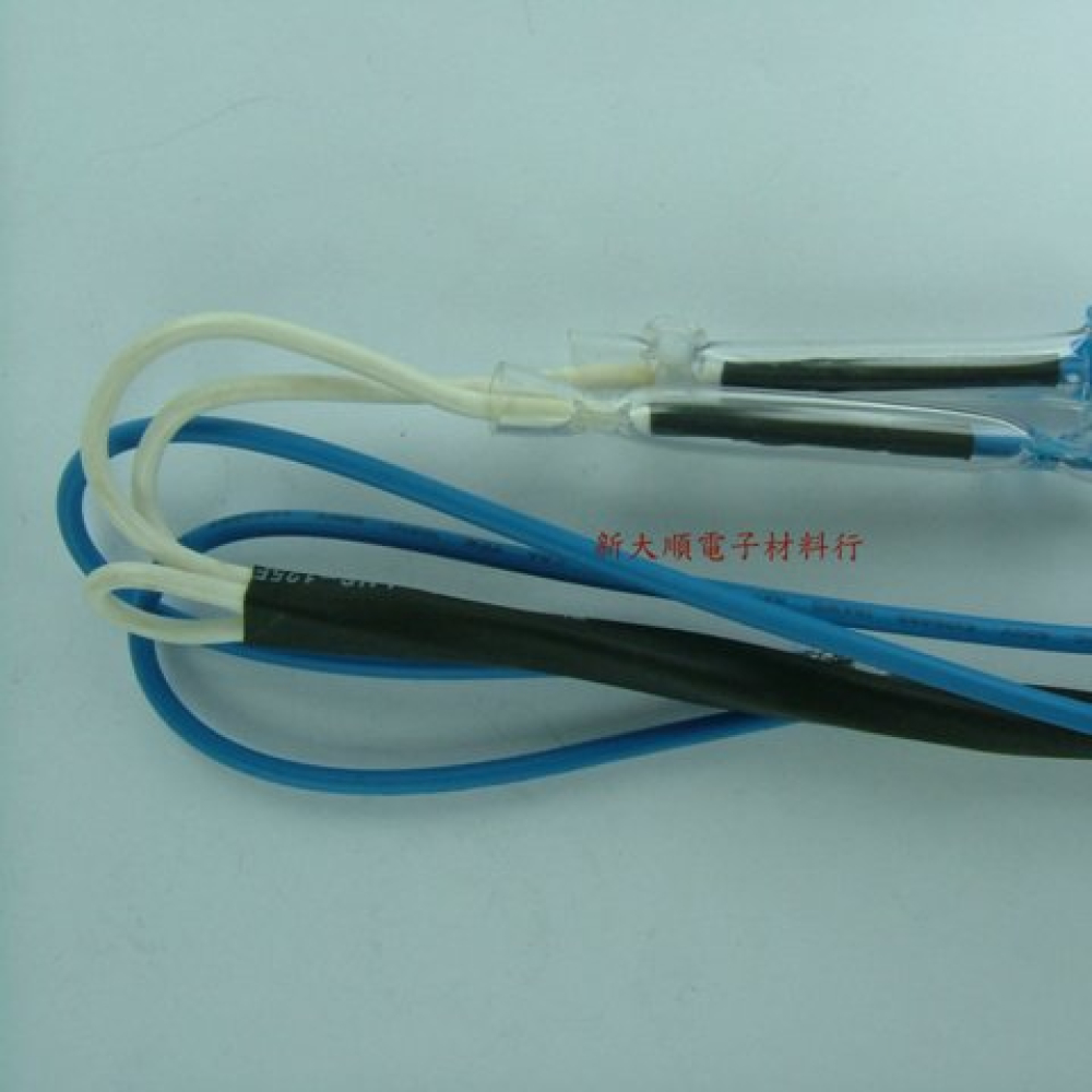 APL-28 漏斗電熱線