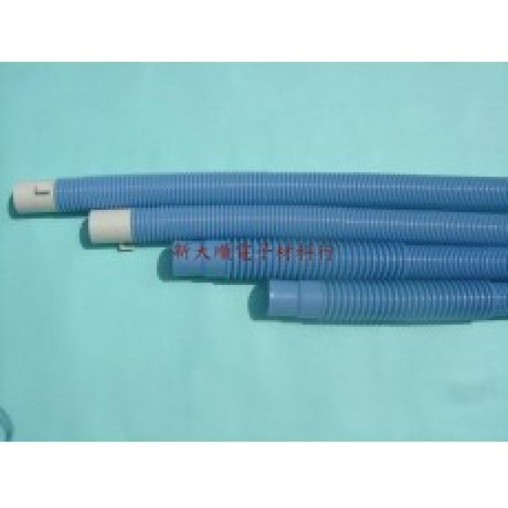 AA1排水管(小)