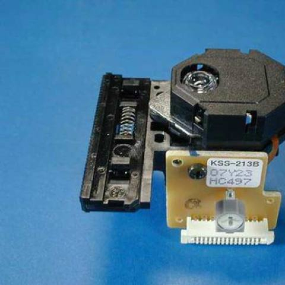 CD/VCD