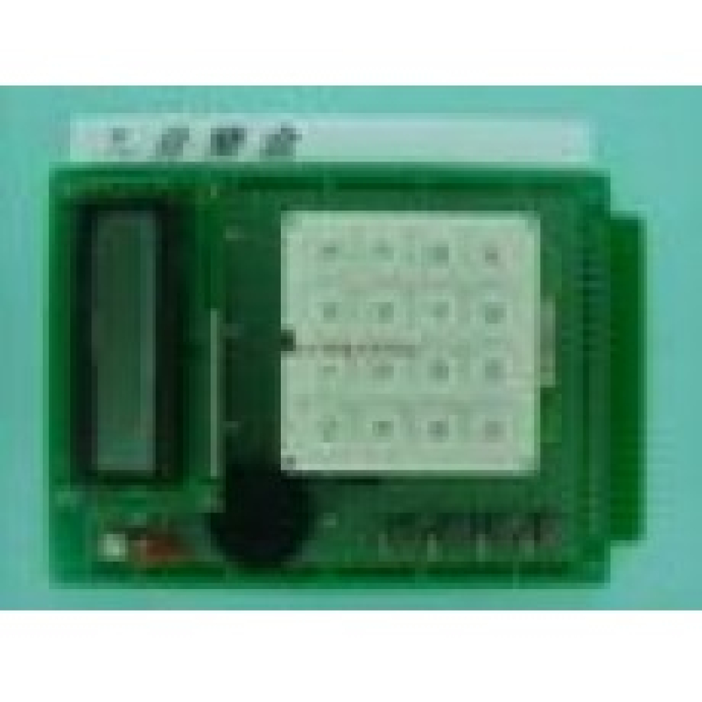 (7)音樂盒 成品