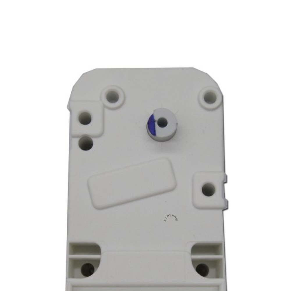 TD-20LSA 大同冰箱除霜定時器