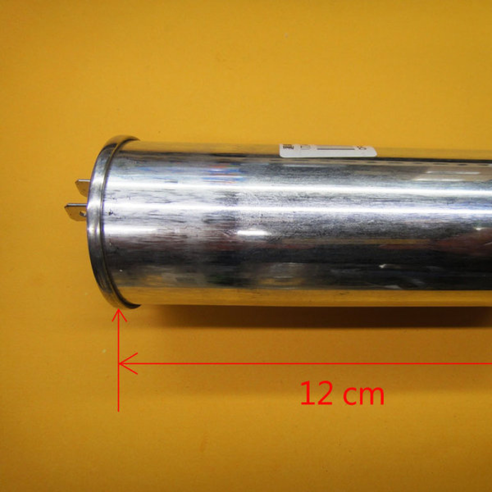 CF60250 60UF/250V 運轉電容 啟動電容