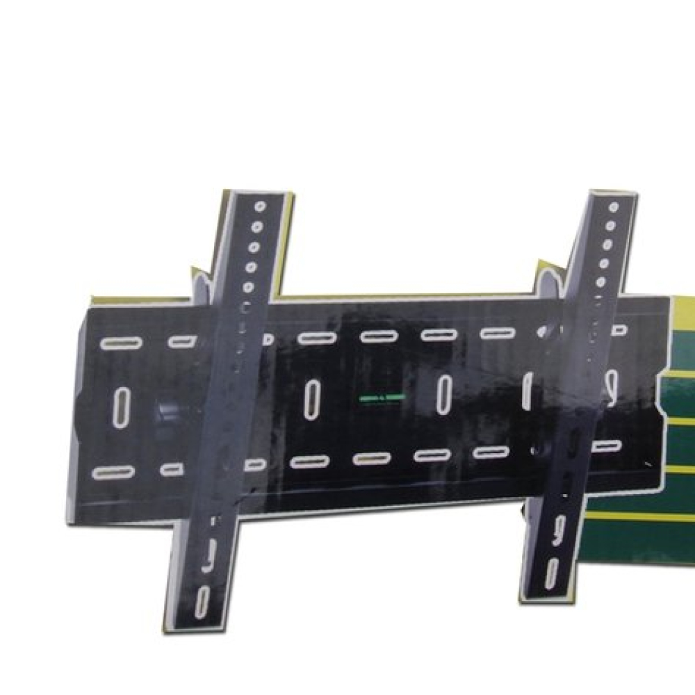 LCD-06S 23吋-47吋 液晶 電視 壁掛架 可調 15度