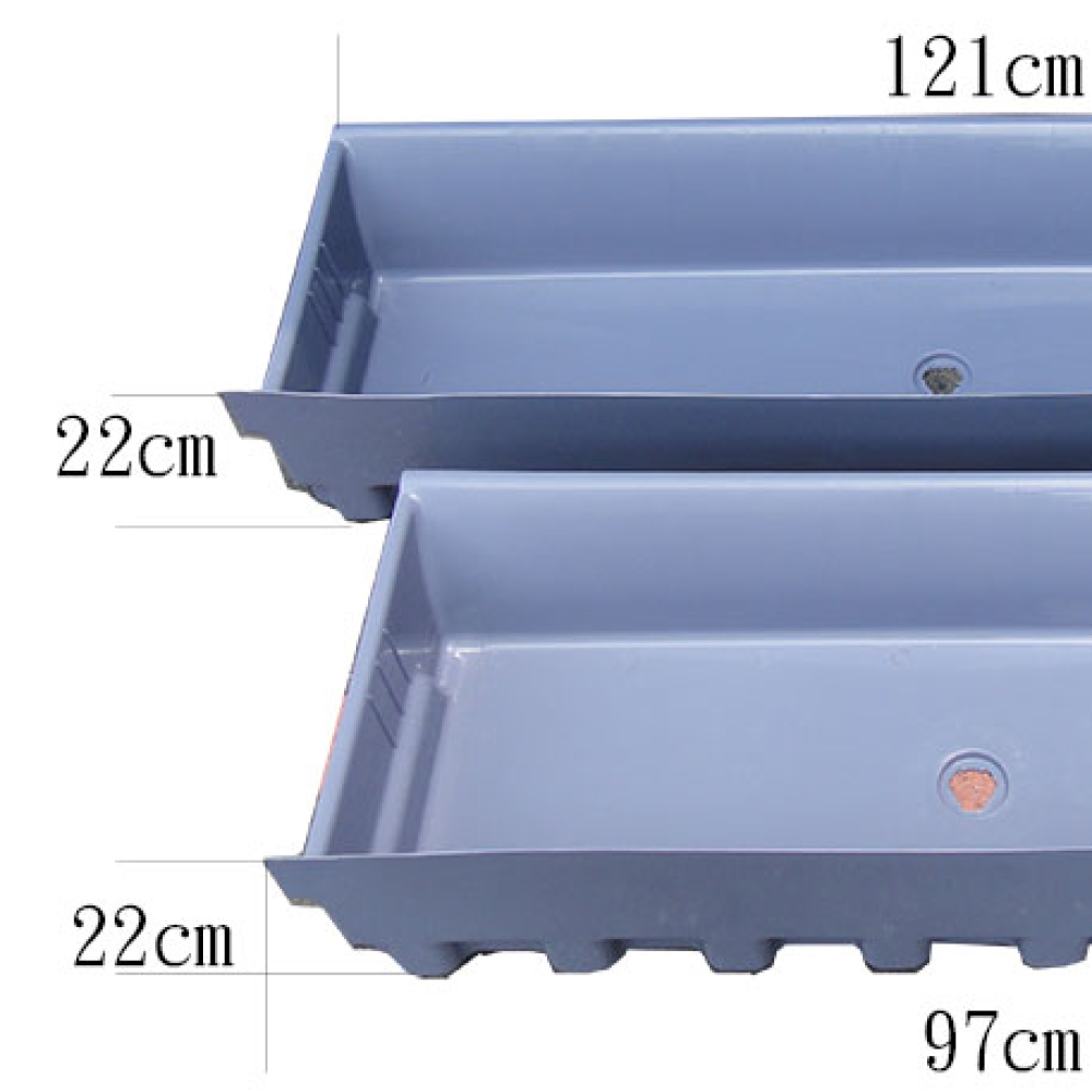 SY-10 上允大小冷氣清洗糟 冷氣用