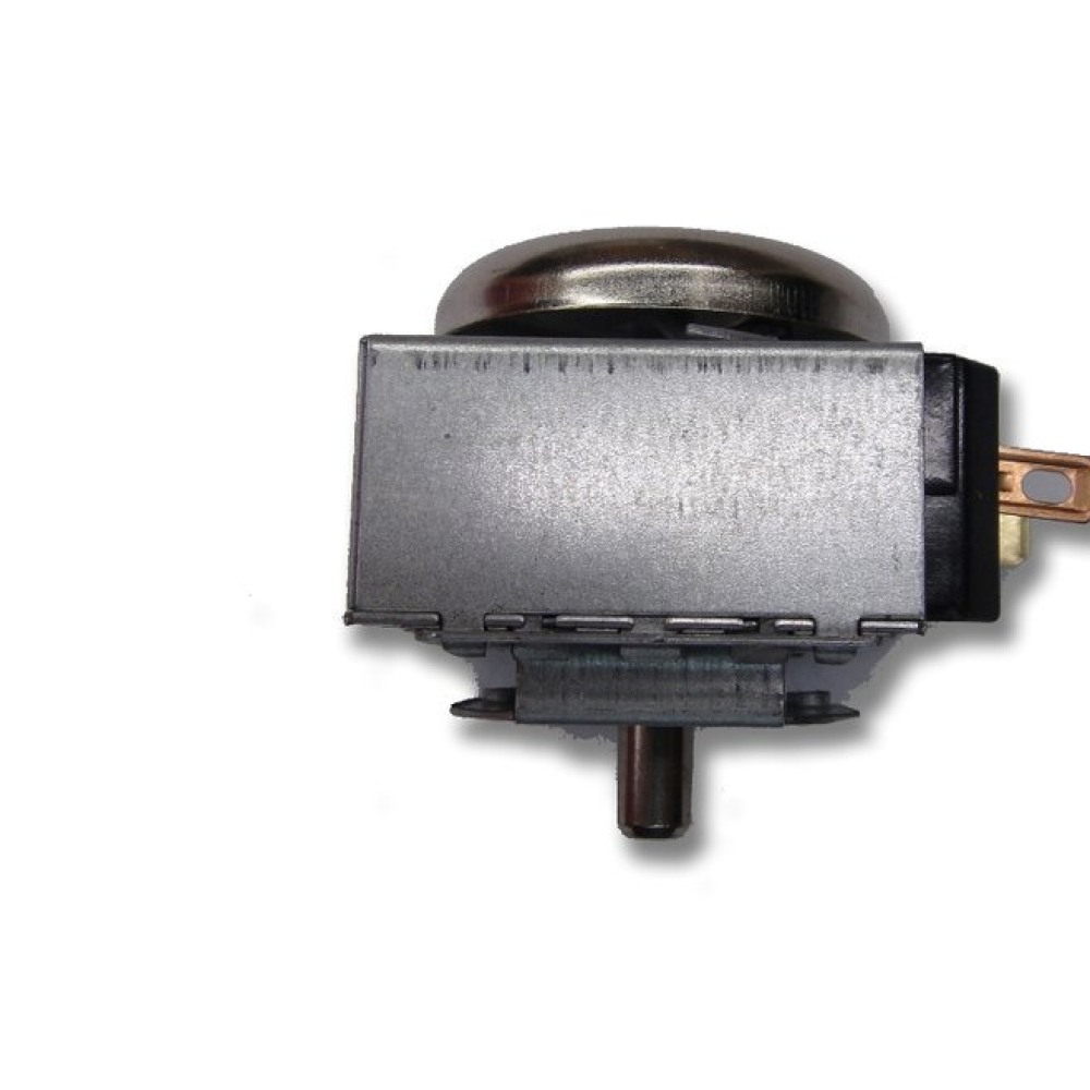 DKJ-Y-120 機械式帶鈴計時器 120分鐘