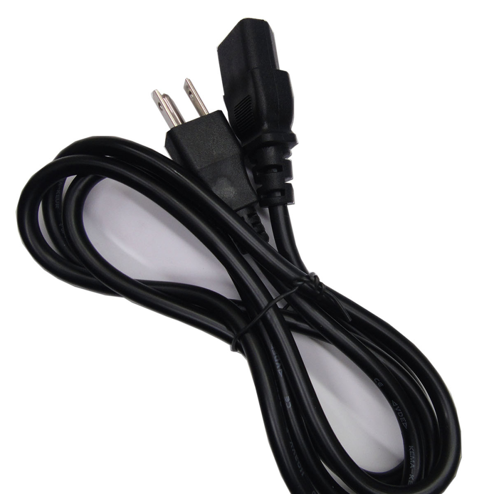 YU2402電子式電源 24V2A